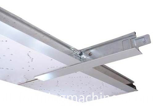 ceiling board making machine ceiling board making machine